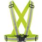 Korntex Reflective Body Belt 