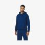 ProAct Sweat-shirt à capuche unisexe