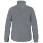 Promodoro Men´s Fleece Jacket C+ steel_grey