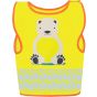 Korntex Gilet de sécurité enfant 