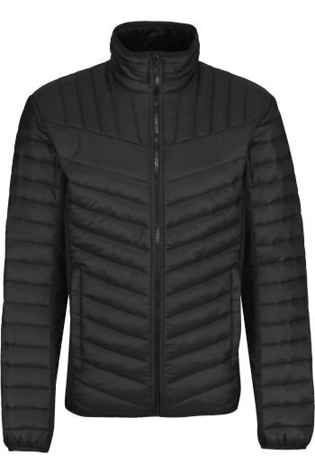 Image produit Men's Tourer Hybrid Jacket