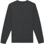 Stanley Stella Roller dark_heather_grey