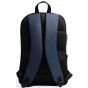 Stamina BINDER marine