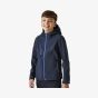 Regatta Kids' Ablaze 3-Layer Softshell Jacket