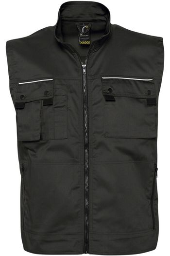 Image produit Zenith Pro