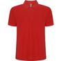Roly Pegaso Premium rouge