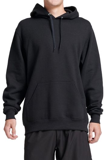 Image produit Eco® premium blend hooded sweatshirt