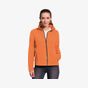 Promodoro Women´s Fleece Jacket C+