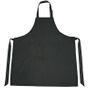 L-merch Apron dark_grey