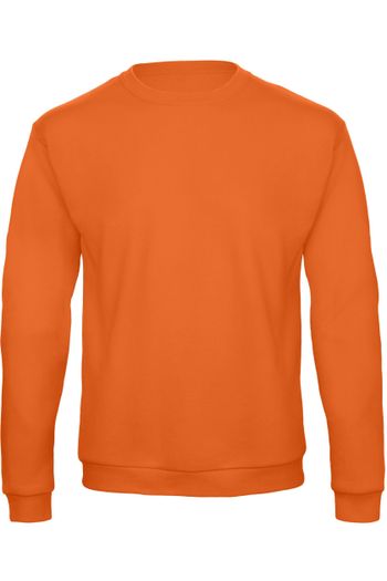 Image produit Sweat ID.202 50/50