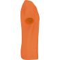 Kariban T-shirt Bio190 IC homme light_orange