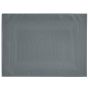 Vossen Tapis New generation dark_grey