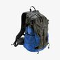 Kimood Sac à dos multisports KIMOOD
