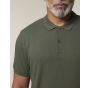 Stanley Stella Stanley Coaster khaki
