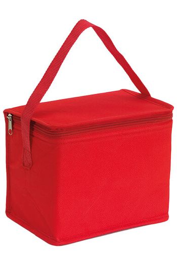 Image produit Cooler Bag Celsius