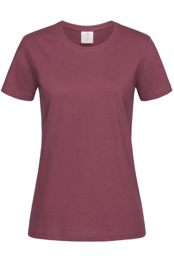 Image produit Classic-T Women
