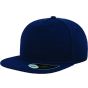 Atlantis Snap Five navy