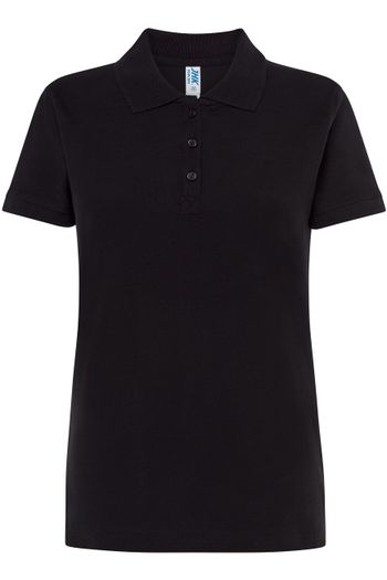Image produit Lady regular polo