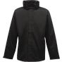 Regatta Men's Ardmore Shell Jacket black