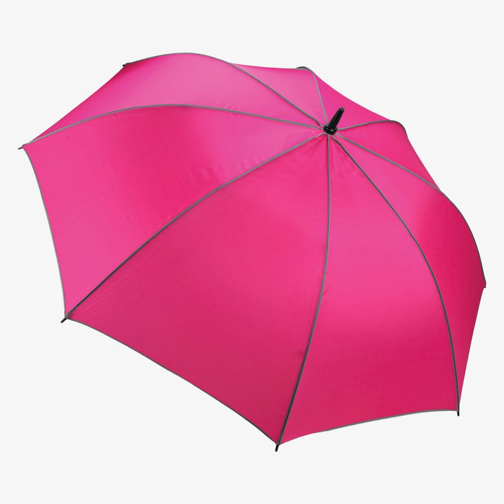Parapluie de golf ouverture automatique Kimood