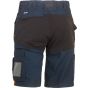 Herock Hespar shorts navy/black