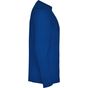 Roly Extreme bleu_royal