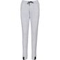 ProAct Pantalon femme ash_heather