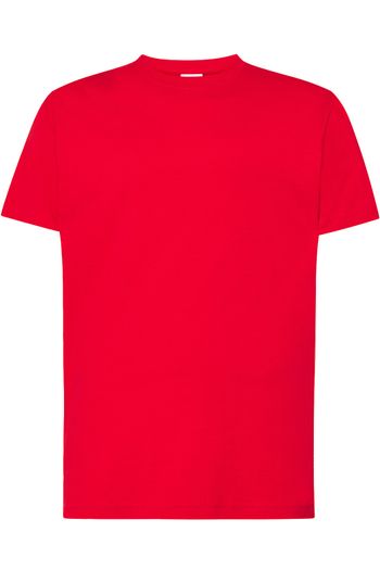 Image produit Urban t-shirt