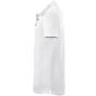 Sol's Performer Men blanc
