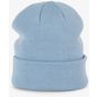 K-up Bonnet tricoté  sky_blue