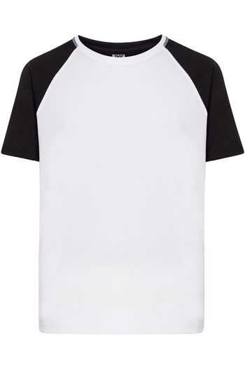 Image produit Sport contrast man