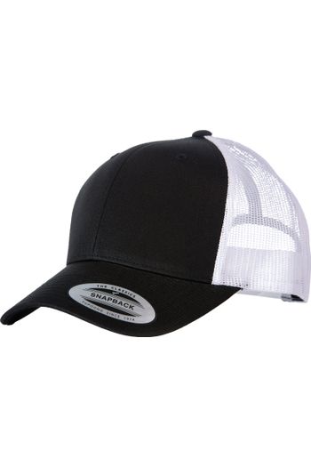 Image produit Retro Trucker