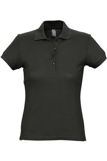 Image produit Passion