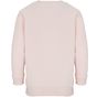 Sol's Columbia Kids rose_cremeux