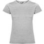 Roly Jamaica gris_chine