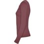 Roly Extreme Woman berry_red