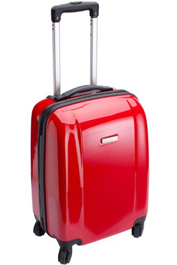 Image produit Trolley Adventure