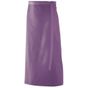 Exner Tablier 90 x 60 cm purple