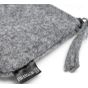 Stamina LUTON grey