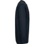 ProAct Sweat de pluie unisexe navy
