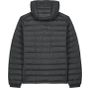 Stanley Stella Stanley Voyager 2.0 anthracite