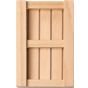 Stamina RAMY beige