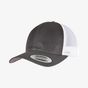 flexfit 360° Omnimesh 2-Tone Cap