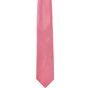 Tyto Twill Tie pink