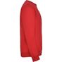 Roly Clasica rouge