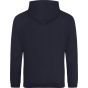 AWDis Just Hoods College Hoodie new_french_navy