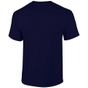 Gildan T-Shirt Ultra Cotton navy