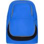 Roly Columba bleu_royal