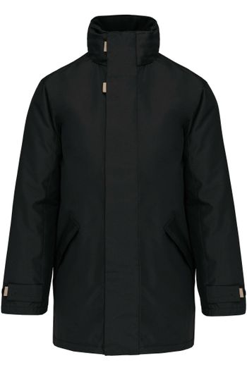 Image produit Parka enfant