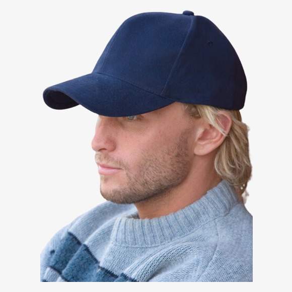 Heavy Brushed-Cotton-Cap result